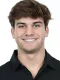 Asher Murray headshot