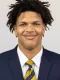 Daniel McMorris headshot