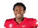 Preston Davis headshot