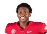 Preston Davis headshot