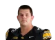Cannon Leonard headshot