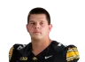 Cannon Leonard headshot