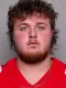 Ashton Yeager headshot