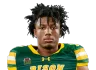 Cortez LeGrant headshot
