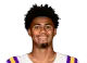 Kylan Billiot headshot