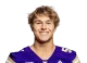 Devin Hyde headshot