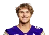 Devin Hyde headshot