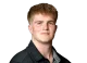 Braydyn Sage headshot