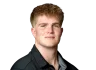 Braydyn Sage headshot