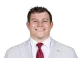 Tony Nelson headshot