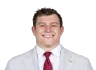 Tony Nelson headshot