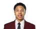 Alex Graham headshot