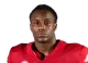 JJ Shelton headshot