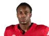 JJ Shelton headshot