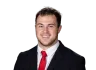 Cade Yacamelli headshot