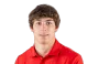 Ethan Tierney headshot
