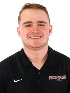 Ryan Kalukin headshot