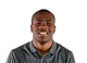 Brendon Haygood headshot