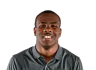 Brendon Haygood headshot