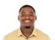 Melvin Jordan IV headshot