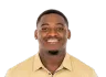 Melvin Jordan IV headshot