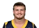 Ben Cutter headshot