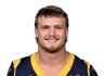 Ben Cutter headshot