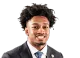 Scrap Richardson headshot