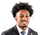 Scrap Richardson headshot
