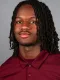 Mathieu Lamah headshot