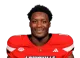 AJ Green headshot