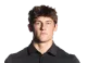Miles O'Neill headshot