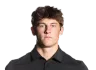 Miles O'Neill headshot
