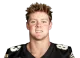 Andrew Adkison headshot
