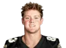 Andrew Adkison headshot