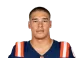 James Kreutz headshot