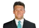 Joe Ober headshot