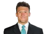Joe Ober headshot