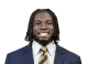 Kendrick Raphael headshot