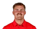 Mitch Nielsen headshot