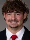 Ashton Fickell headshot
