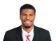 Ismael Smith Flores headshot