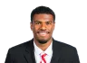 Ismael Smith Flores headshot