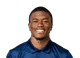 Rafeald Campbell headshot