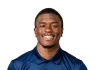 Rafeald Campbell headshot