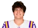 Brett Bordelon headshot
