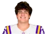 Brett Bordelon headshot