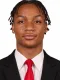 Caden Harris headshot