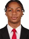 Caden Harris headshot