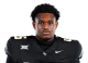 Quentin Hatch headshot